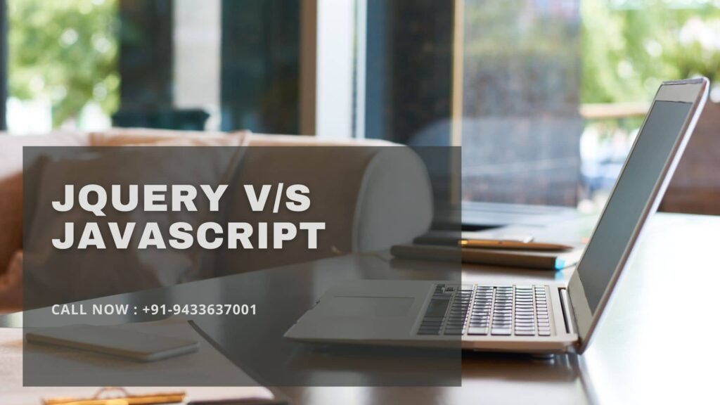 What is jQuery and JavaScript used for and importance?