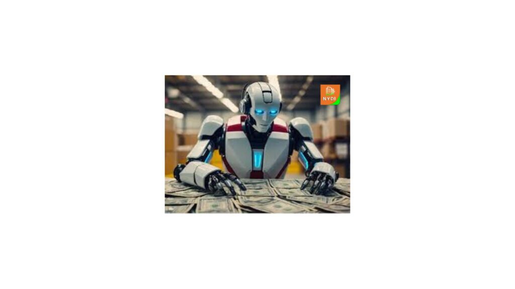 How Artificial Intelligence & Machine Learning are Connected