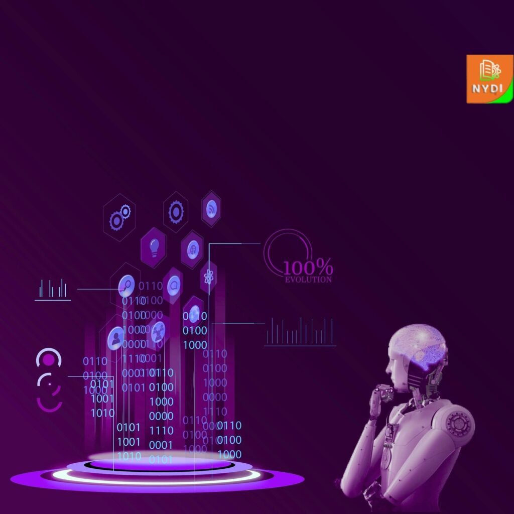 AI in Robotics transforming the future