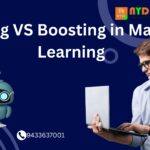 Bagging VS Boosting in Machine Learning