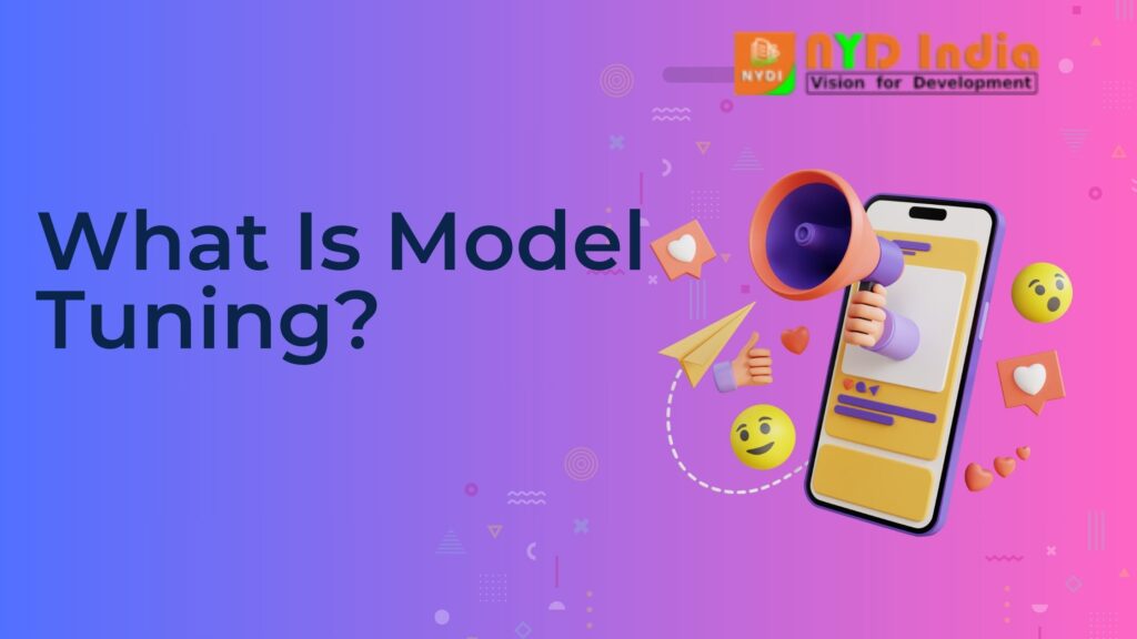 Model Tuning
