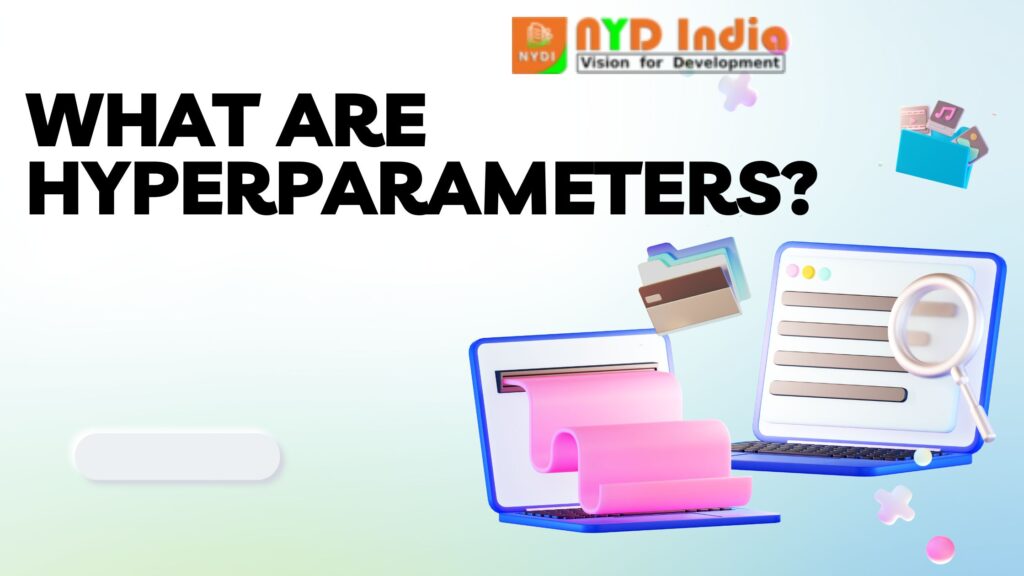 Hyperparameters