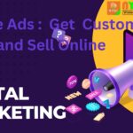 Google Ads