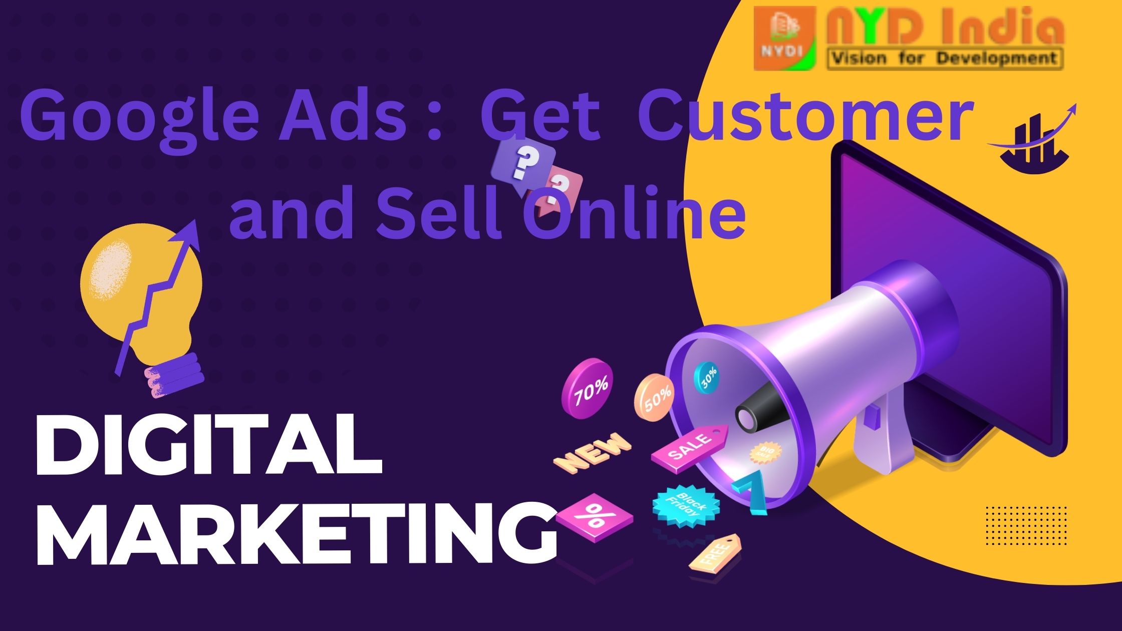 Google Ads