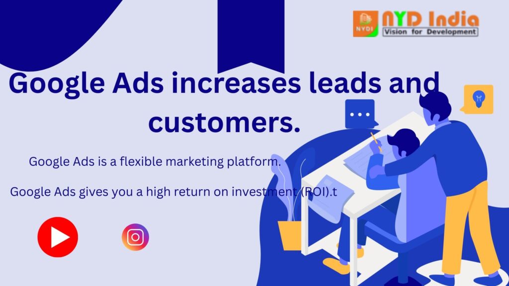 Google Ads