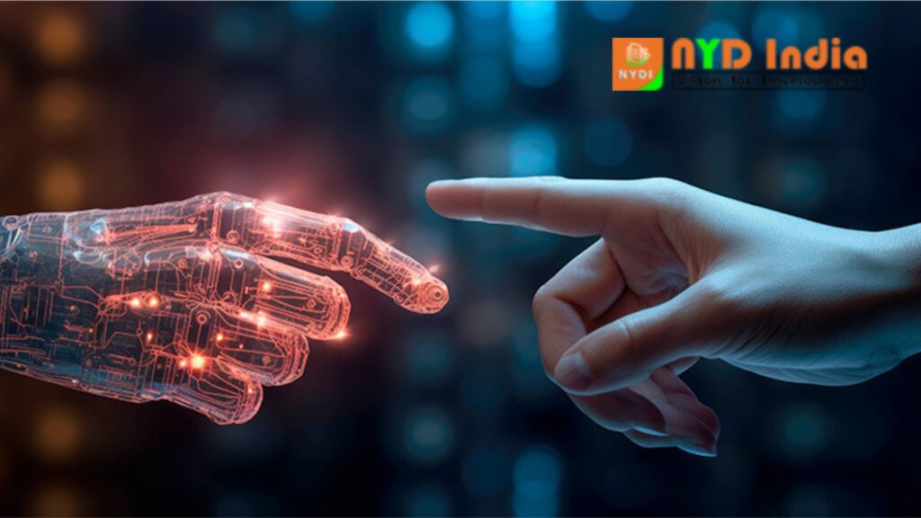 HISTORY OF ARTIFICIAL INTELLIGENCE (