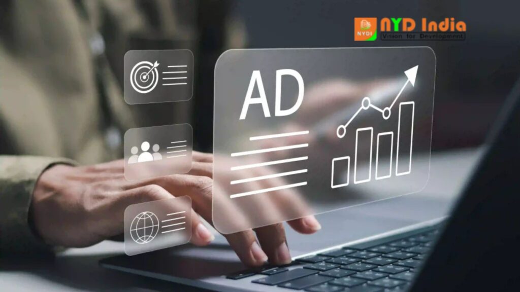 Get Started with Google Ads