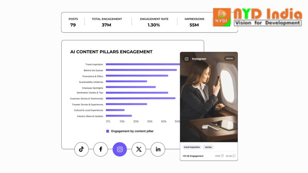 Socialinsider