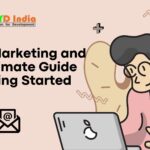 E mail Marketing : The Ultimate Guide