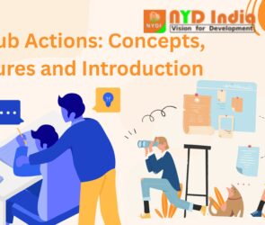 GitHub Actions: Concepts, Features and Introduction