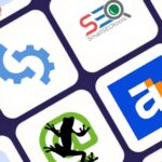 The 9 best SEO audit tools in 2025