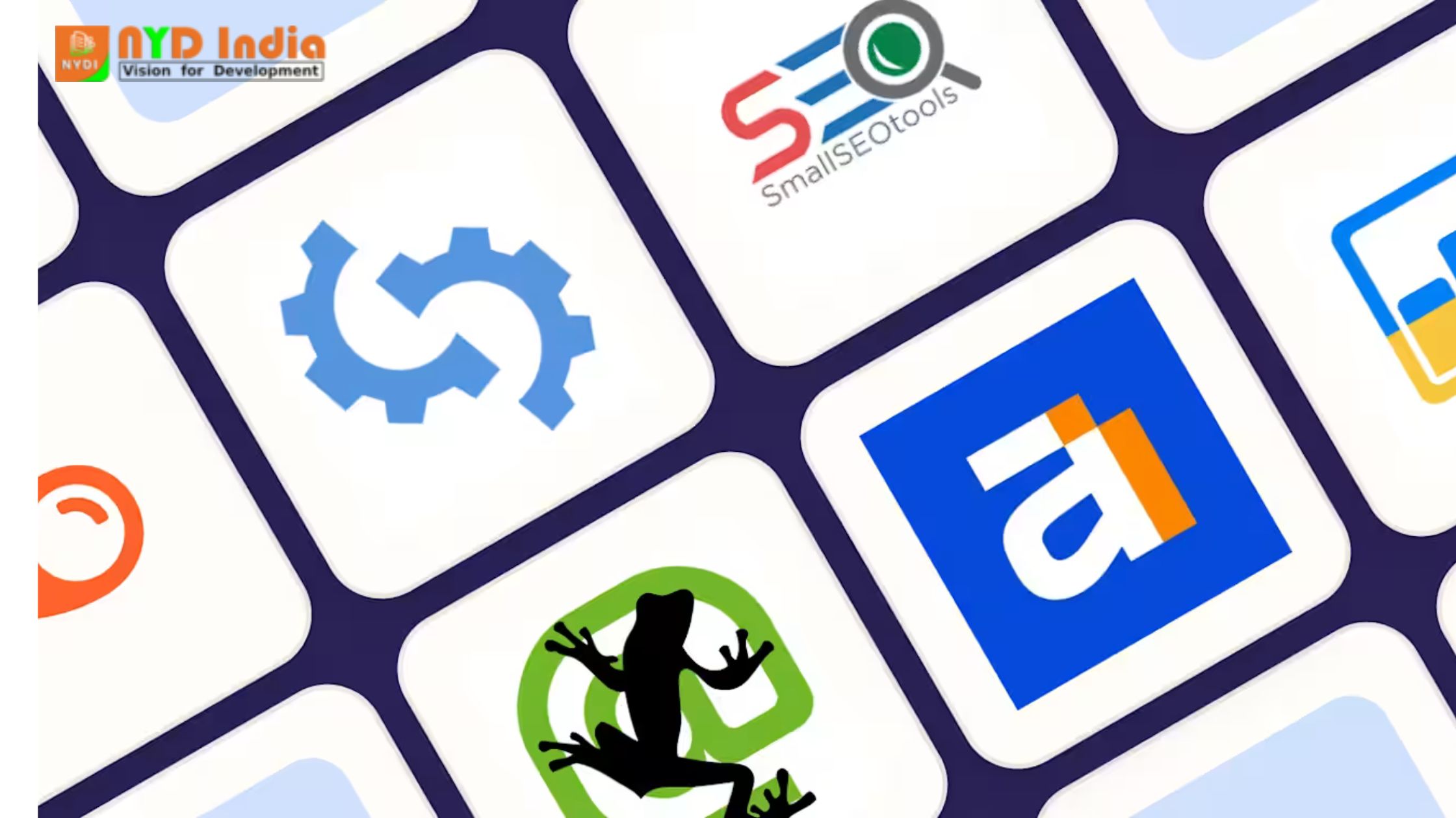 The 9 best SEO audit tools in 2025