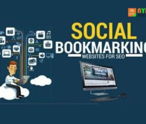 Top best Social Bookmarking Sites in 2025