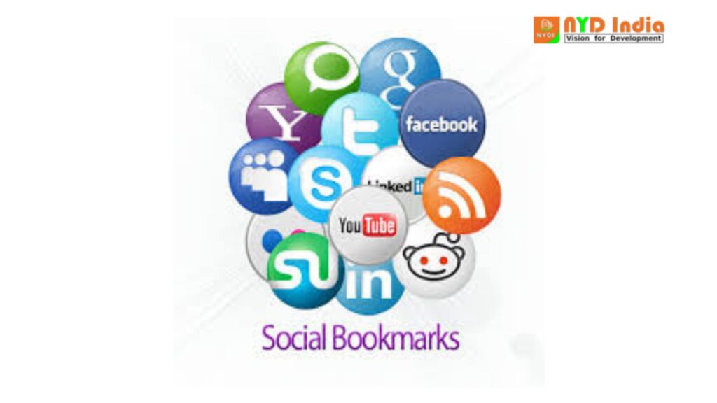 How Does Link Sharing Help with Your Website SEO?