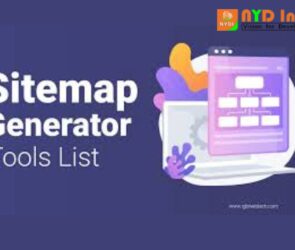 Top 8 Sitemap Generator Tools in 2025 in SEO for Ranking