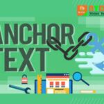 Anchor Text in SEO: Meaning, Definition & Optimization Best Practices