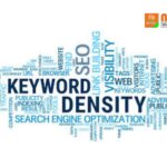 Keyword Density: What Is It & Does It Impact SEO?