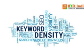 Keyword Density: What Is It & Does It Impact SEO?