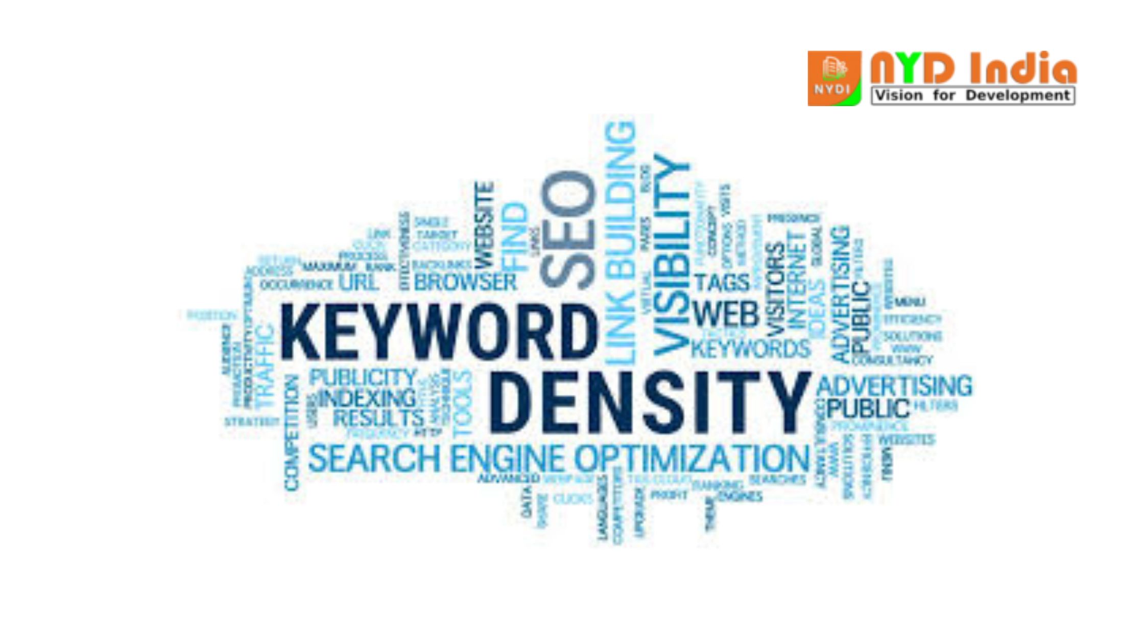 Keyword Density: What Is It & Does It Impact SEO?