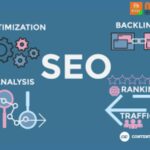 9 Types of Backlinks You Need to Know for SEO