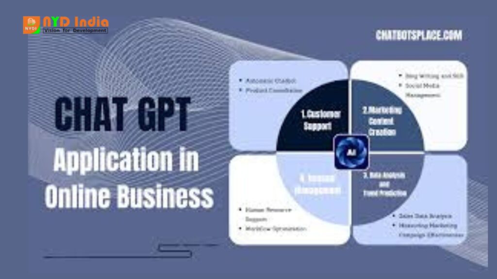 Key Applications for Structured Tasks in Business