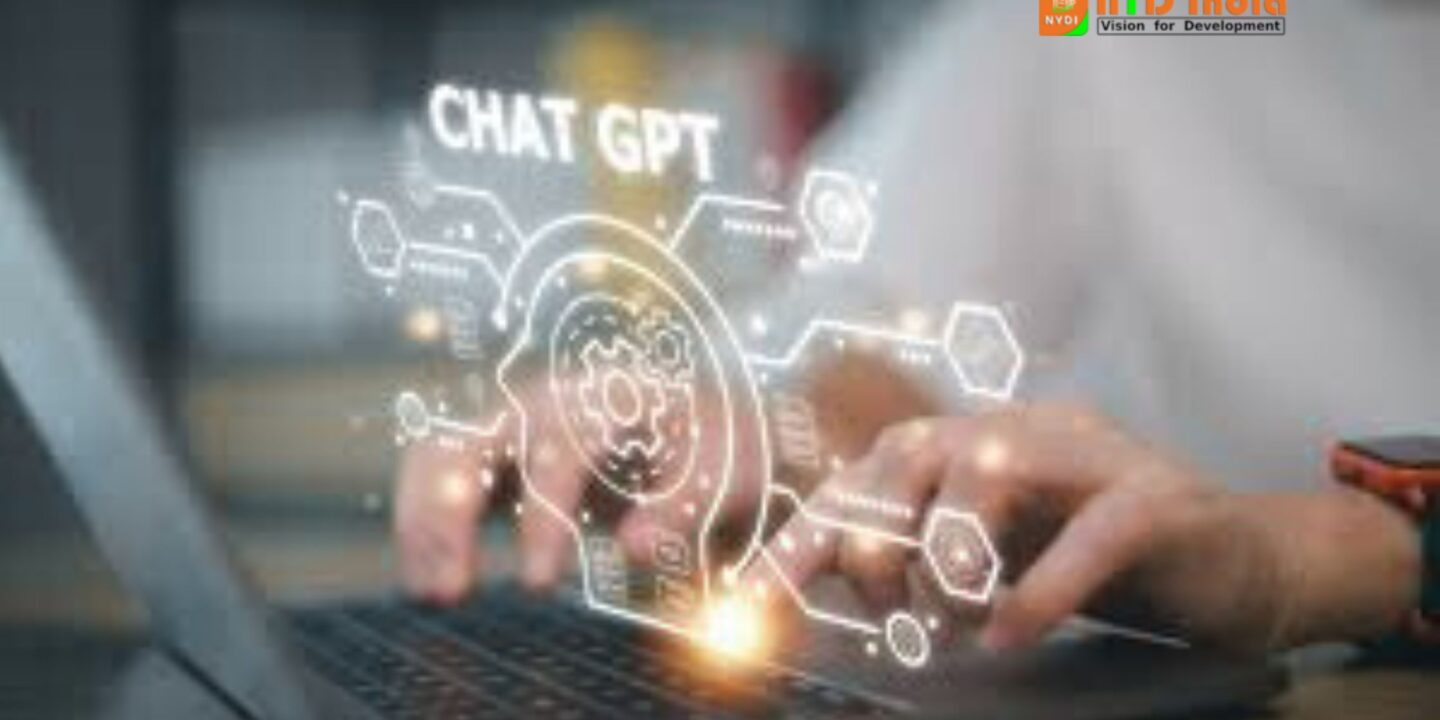 Top 40 Applications of Chat Gtp uses for Business