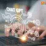 Top 40 Applications of Chat Gtp uses for Business