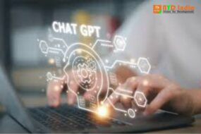 Top 40 Applications of Chat Gtp uses for Business