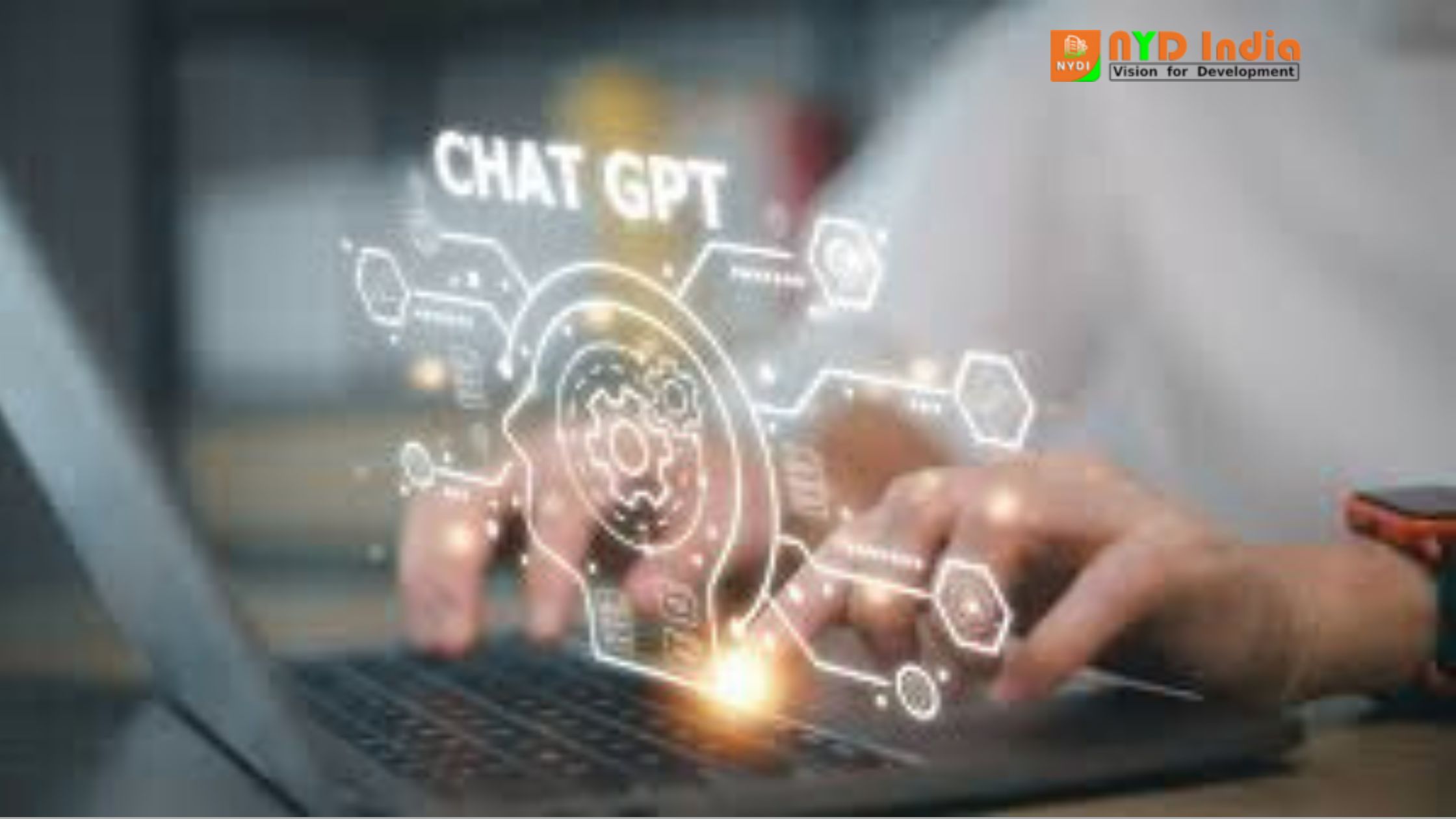Top 40 Applications of Chat Gtp uses for Business