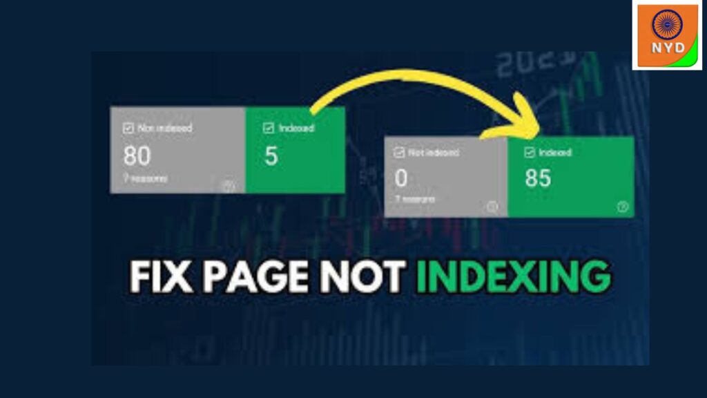Why crawl budget matters—and when it actually applies to your site