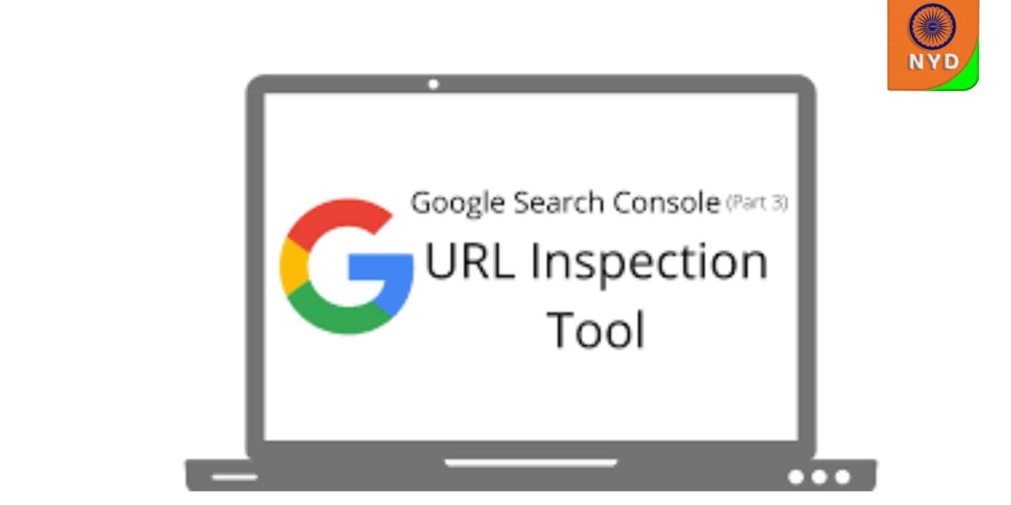 Google Search Console URL Inspection tool: 7 practical SEO use cases