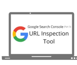 Google Search Console URL Inspection tool: 7 practical SEO use cases