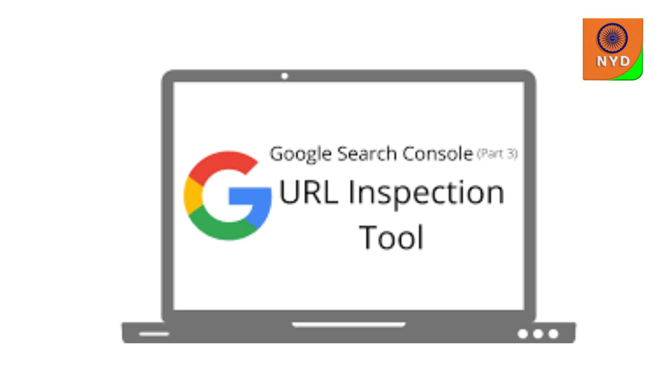 Google Search Console URL Inspection tool: 7 practical SEO use cases