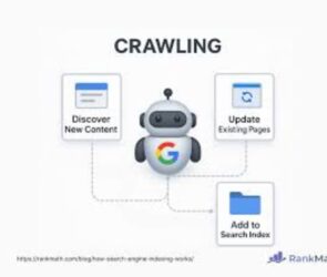 Crawl budget basics: Why Google isn’t indexing your pages—and what to do about it