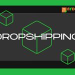 What is Dropshipping ? How does its work in 2025