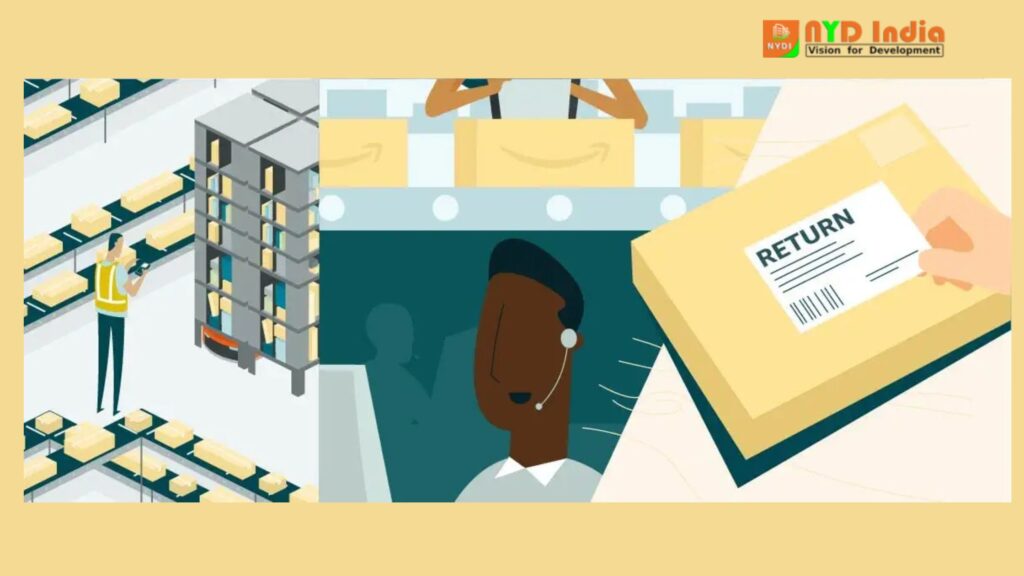 How to build a dropshipping business in 2025