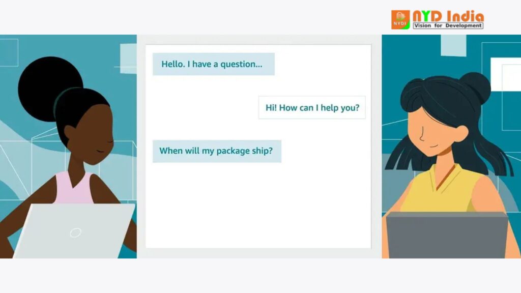 How will you handle refunds, returns, and replacements?