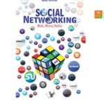 What is Social Networking? How does it work?