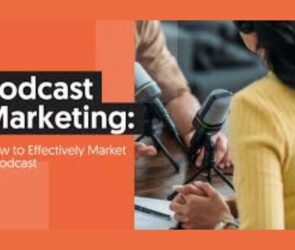 Podcast Marketing: Unique Ideas for Growing Your Audience in 2025