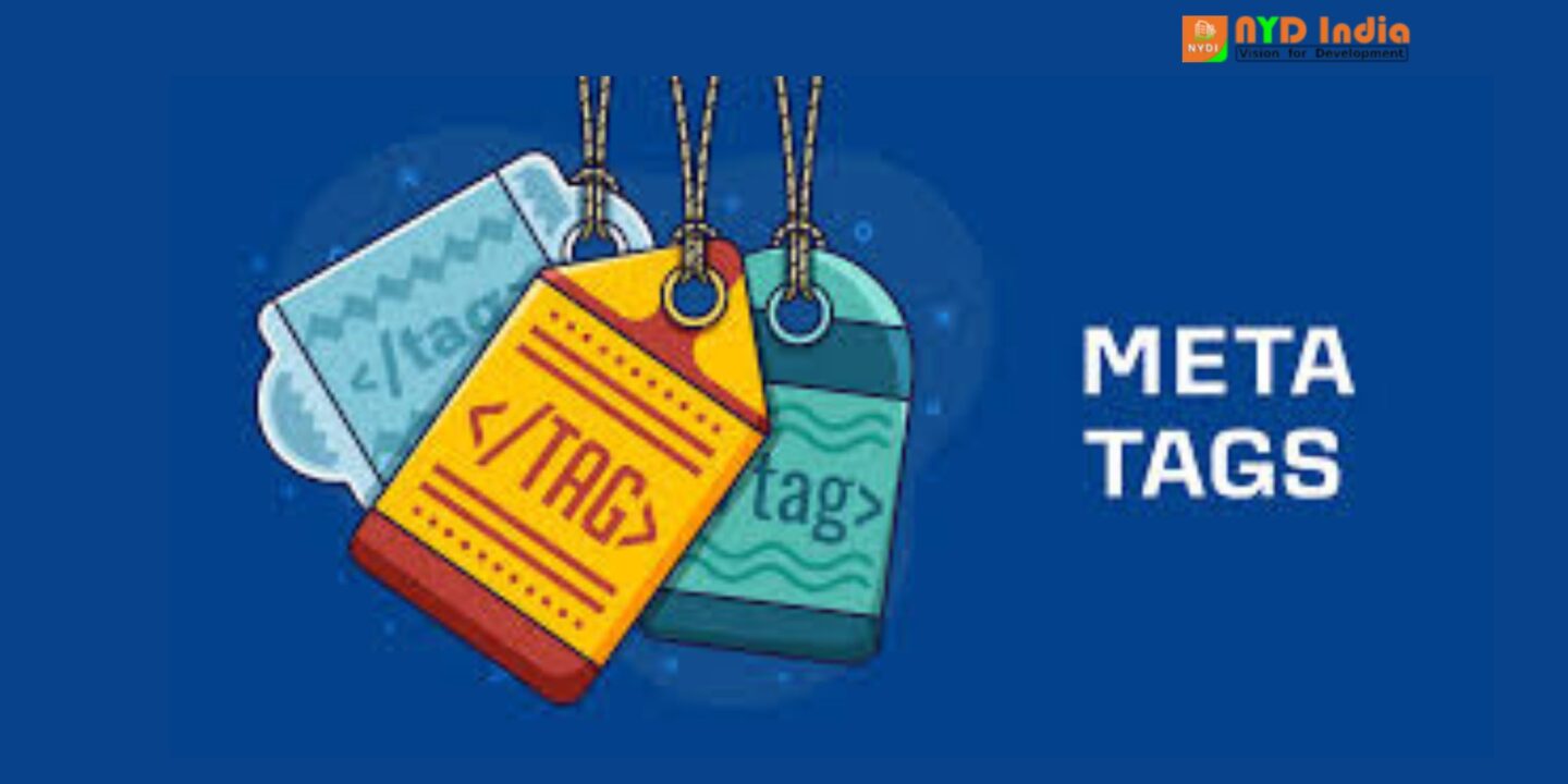 Meta Tags in SEO: the Ultimate Guide in 2025
