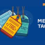Meta Tags in SEO: the Ultimate Guide in 2025