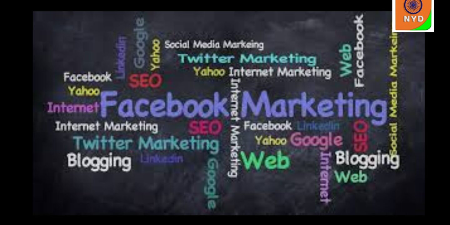 Facebook Marketing: Why Is It Important for Your Business?