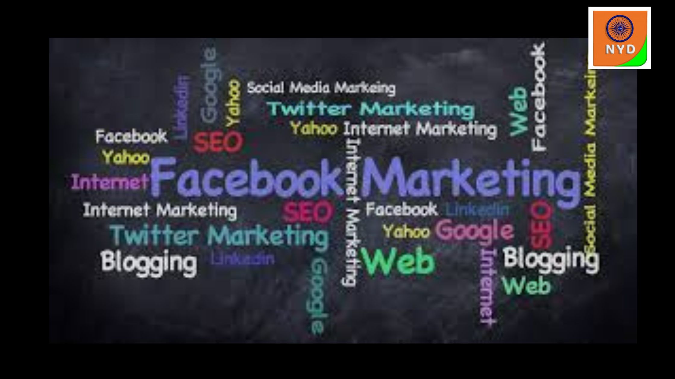 Facebook Marketing: Why Is It Important for Your Business?