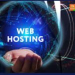 Web Hosting [updated in 2025]