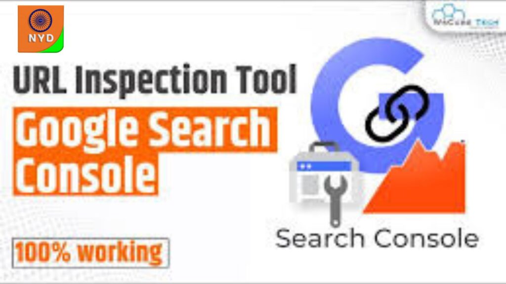 What is the URL Inspection tool, and why should SEOs use it?