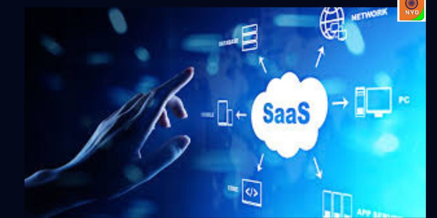 SaaS SEO: How to Build a Winning Strategy