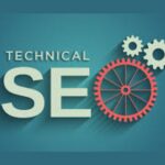 Technical SEO is the backbone of Search Engine Ranking