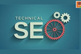 Technical SEO is the backbone of Search Engine Ranking