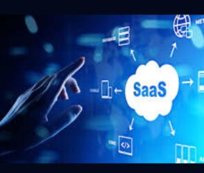 SaaS SEO: How to Build a Winning Strategy
