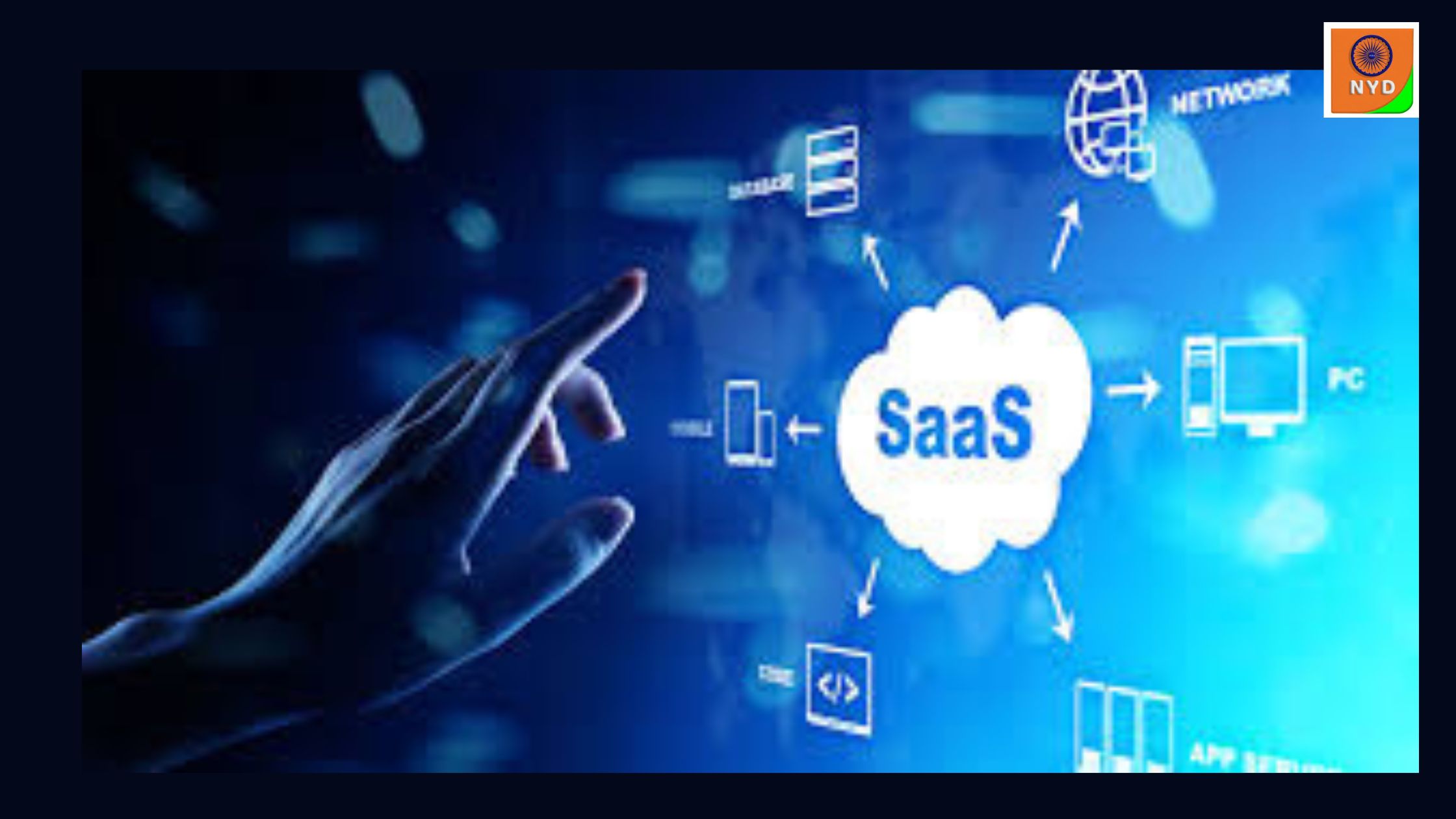 SaaS SEO: How to Build a Winning Strategy